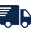 Delivery icon