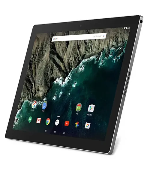 Google Pixel C