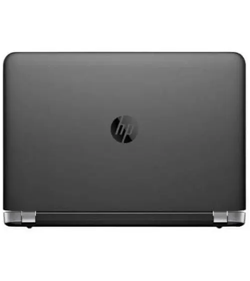 HP Probook