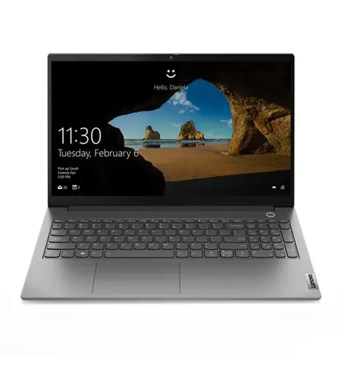 Lenovo ThinkBook