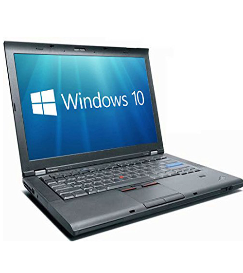 Lenovo Thinkpad T410