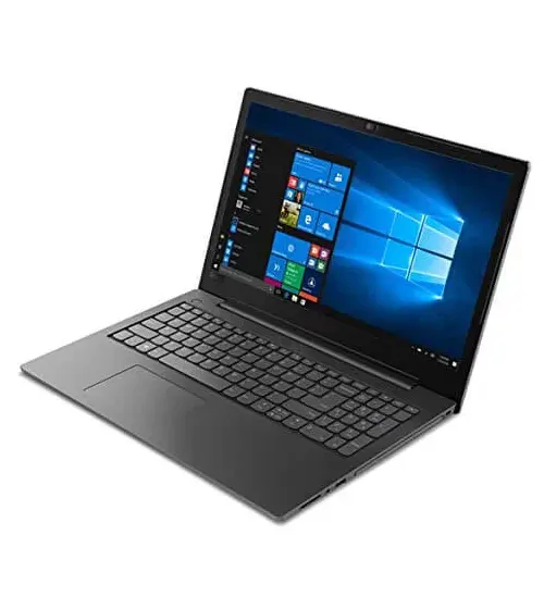 Lenovo V130