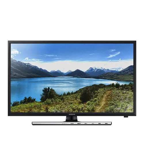 Samsung 24 led tv