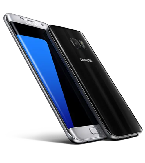 Samsung Galaxy S7