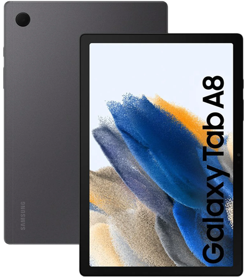 Samsung-Galaxy-Tab-A8