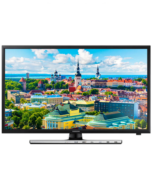 Samsung-hd-pro-tv-led