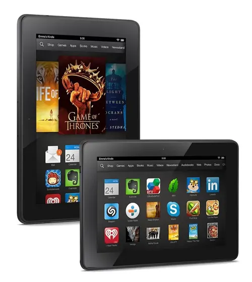 amazon-kindle-fire