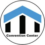 convention-centers
