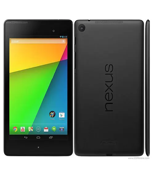 google-nexus-2013