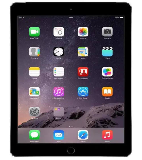 ipad-air-2