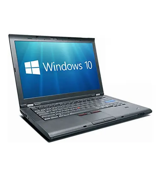 lenovo thinkpad t410