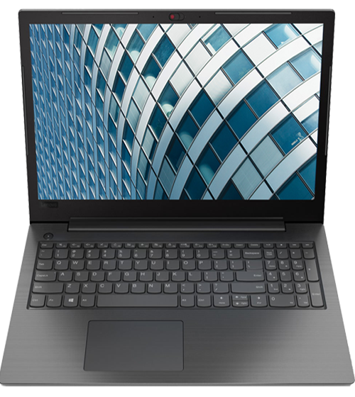 Lenovo v130