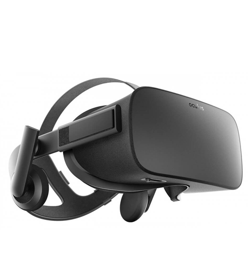 oculus-rift