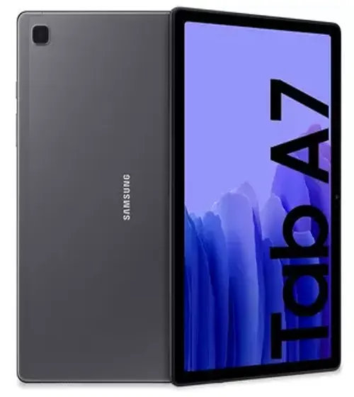 samsung-galaxy-tab-a7