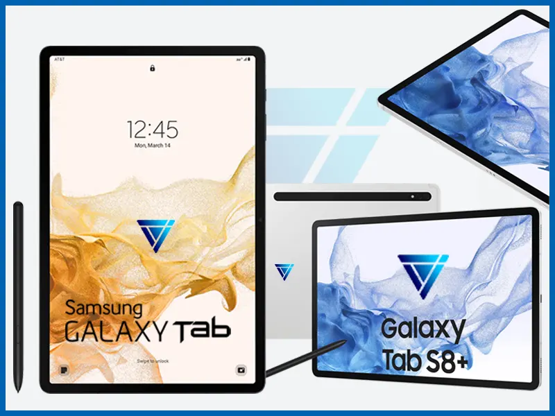 samsung-galaxy-tab