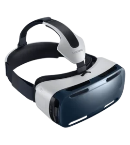 samsung gear vr