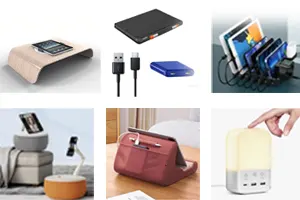 tablet accessories