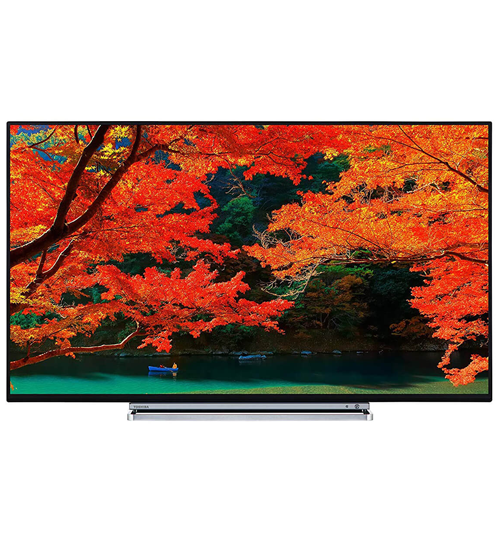 toshiba-43-4k-ultra-hd-led-tv-43