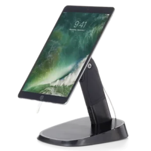 iPad Stand