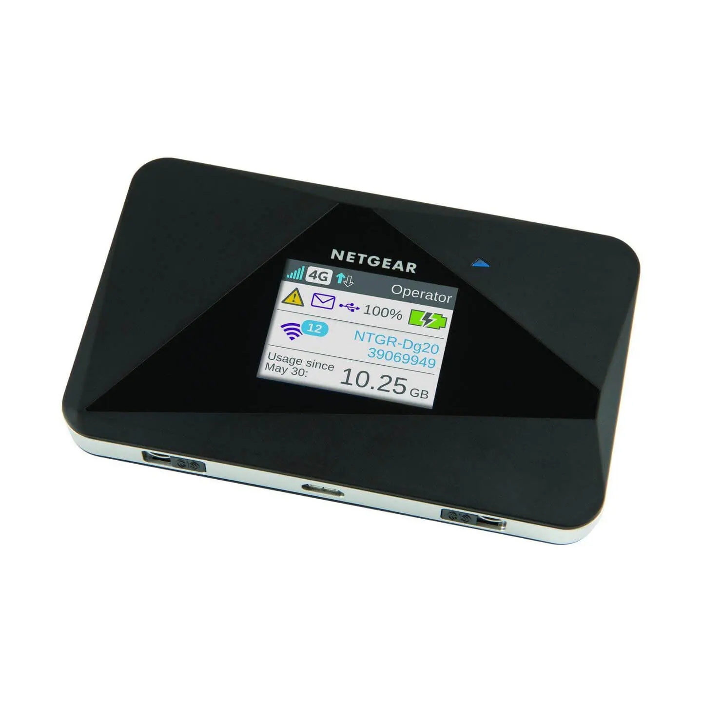 Mifi Routers