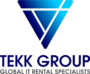 The Tekkgroup