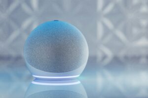 How to Connect Alexa to New Wi-Fi in 2025